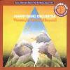 Mahavishnu Orchestra "Visions Of The Emerald Beyond"