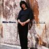 Mike Stern "Voices"