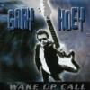 Gary Hoey "Wake Up Call"