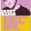 Brent Mason "Nashville Chops & Western Swing Guitar"