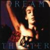 Dream Theater "When Dream And Day Unite"
