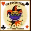 Rippingtons "Wild Card"