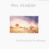 Phil Keaggy "The Wind And The Wheat"
