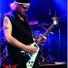 Michael Schenker Group "World Wide Live 2004"