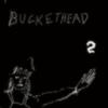 Buckethead "Young Buckethead 2"