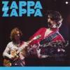 Dweezil Zappa "Zappa Plays Zappa"