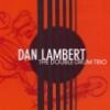 Dan Lambert