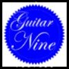 Guitar Nine Newsroom