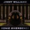 Jimmy Williams