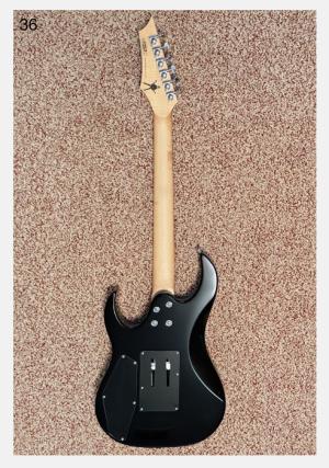 Dean Michael Angelo Batio MAB1