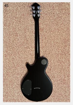Michael Kelly Mod Shop Patriot Instinct