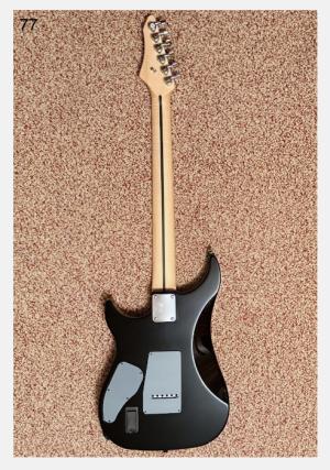 Vigier Excalibur Ultra