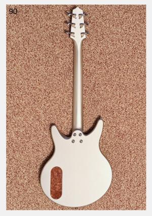 Mark Lacey Alfa Romero Bat 5