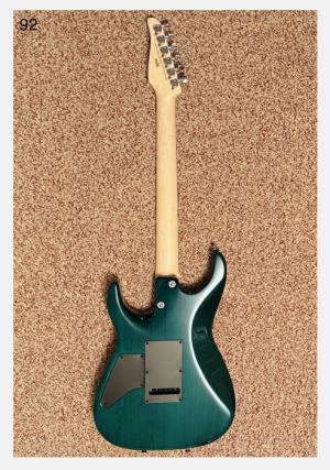 Tom Anderson Angel