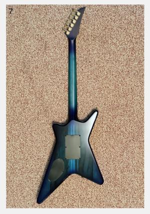 Kiesel V220C