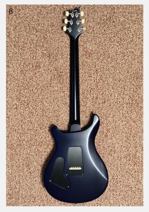PRS 35th Anniversary Custom 24
