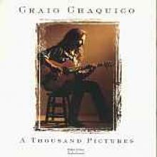 Craig Chaquico "A Thousand Pictures"