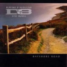 D'Agostino/Burns "Bayshore Road"