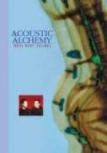 Acoustic Alchemy "Best Kept Secret"