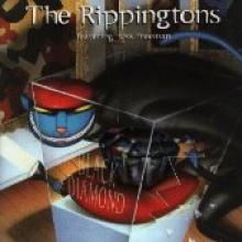 Rippingtons "Black Diamond"