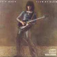 Jeff Beck "Blow By Blow"