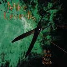 Mike Keneally "Boil That Dust Speck"