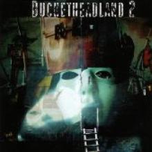 Buckethead 