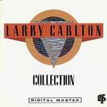 Larry Carlton 