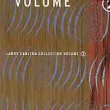 Larry Carlton "Collection Volume 2"