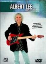 Albert Lee "Country Boy"