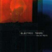 Buckethead "Electric Tears"
