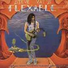 Steve Vai 