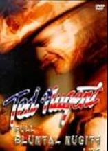Ted Nugent "Full Bluntal Nugity Live"