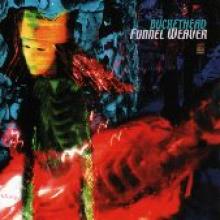 Buckethead "Funnel Weaver"