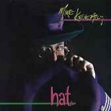 Mike Keneally "Hat"