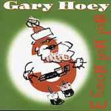 Gary Hoey "Ho! Ho! Hoey III"