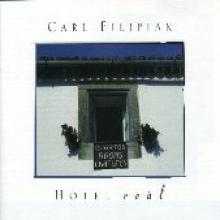 Carl Filipiak "Hotel Real"