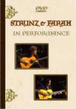 Strunz & Farah "In Performance"