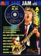  "Jam With AC/DC"