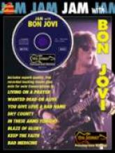  "Jam With Bon Jovi"