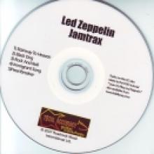  "Just Jamtrax: Led Zeppelin"