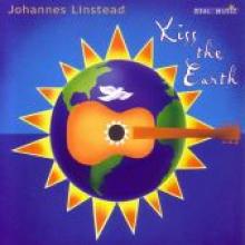 Johannes Linstead "Kiss The Earth"