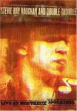 Stevie Ray Vaughan 