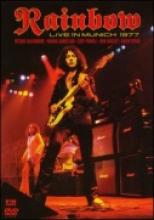 Rainbow - Live In Munich 1977 [2 CD] - Amazon.com Music
