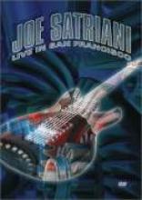 Joe Satriani 