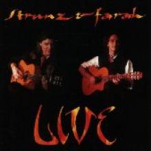 Strunz/Farah "Live"