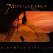 Johannes Linstead "Mediterranea"