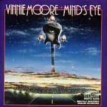 Vinnie Moore 