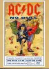AC/DC "No Bull"