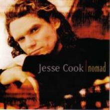 Jesse Cook "Nomad"